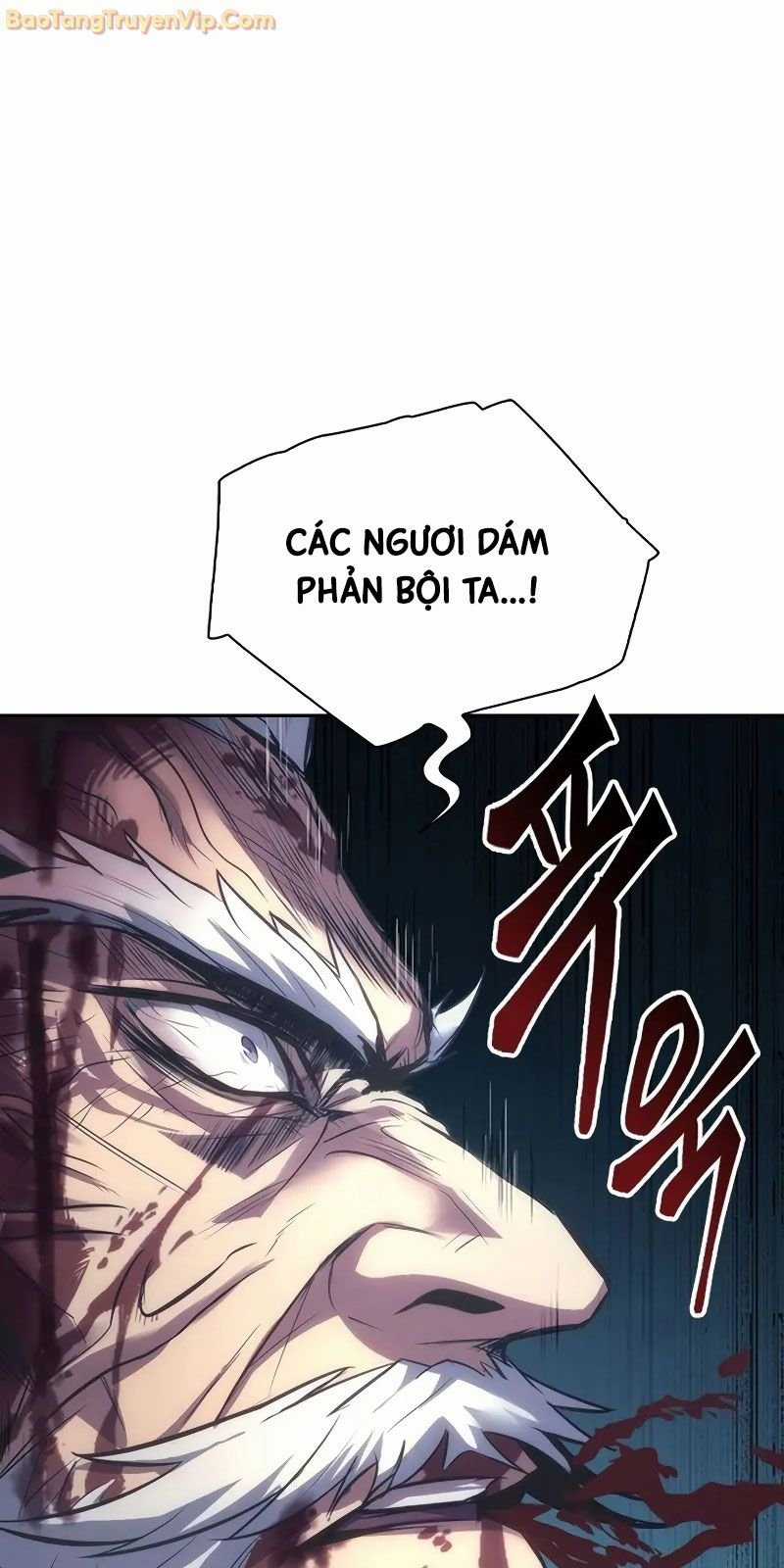 Thiên Trung Long Môn Chapter 1 trang 93