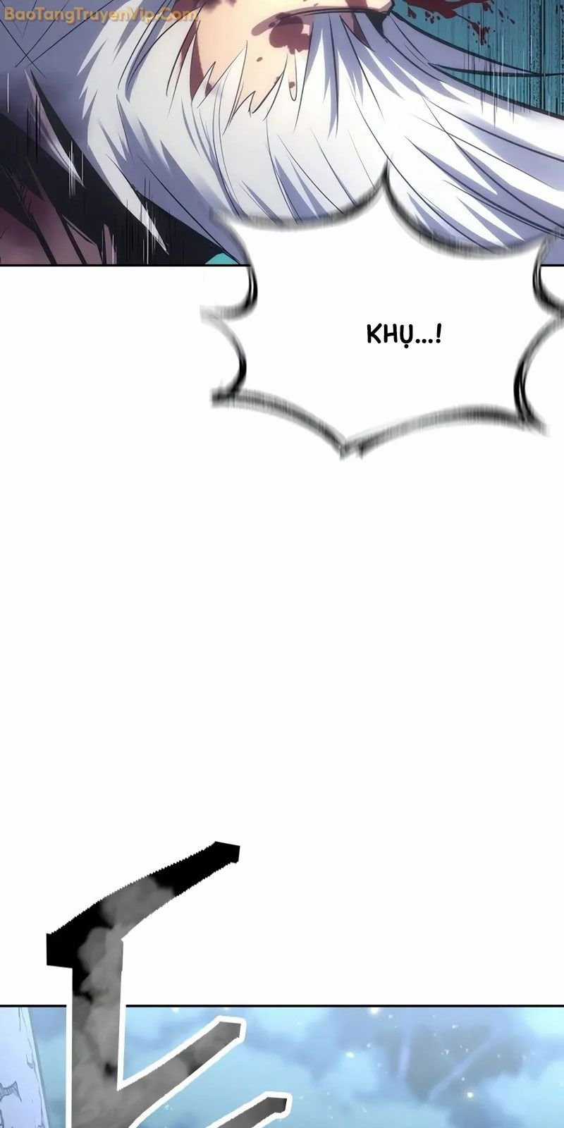 Thiên Trung Long Môn Chapter 1 trang 94