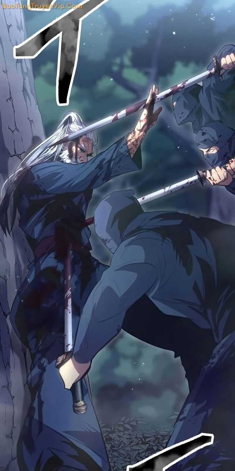 Thiên Trung Long Môn Chapter 1 trang 95