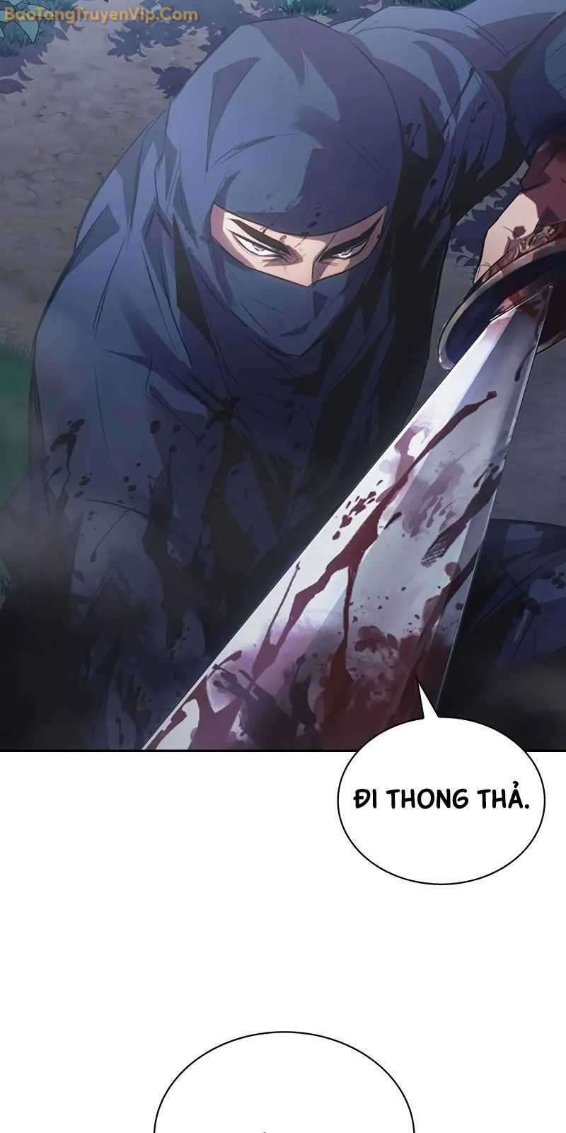 Thiên Trung Long Môn Chapter 1 trang 97