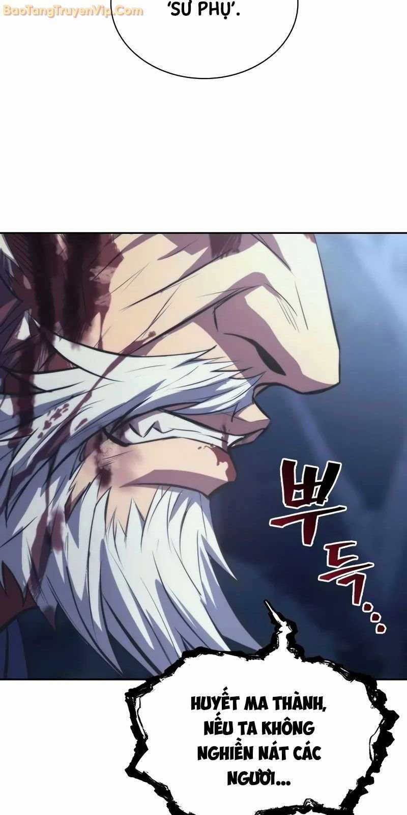 Thiên Trung Long Môn Chapter 1 trang 98