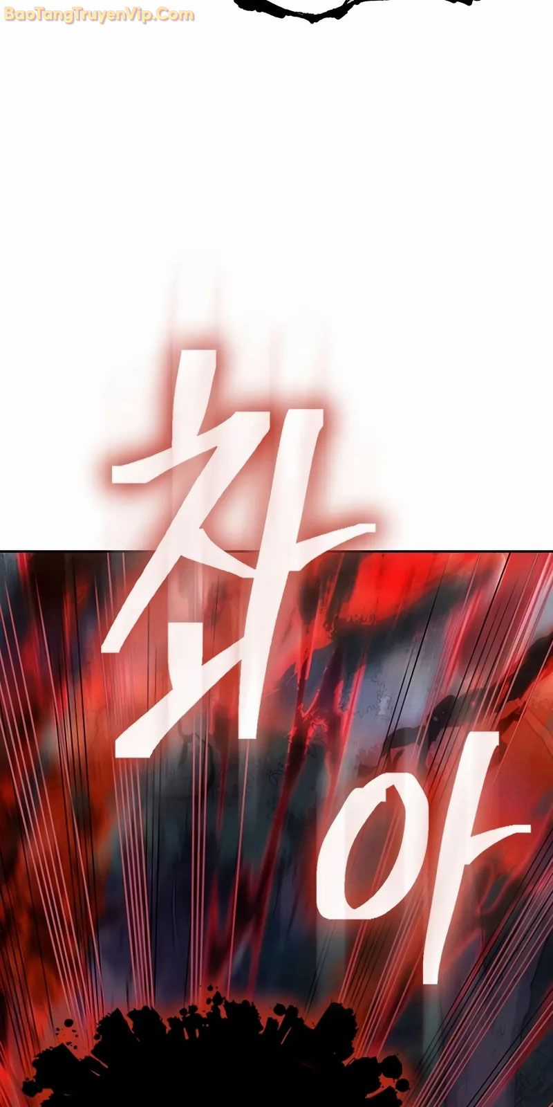 Thiên Trung Long Môn Chapter 1 trang 99