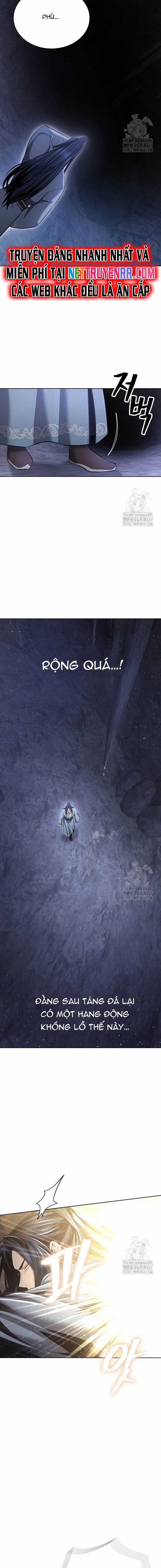 Thiên Trung Long Môn Chapter 12 trang 14