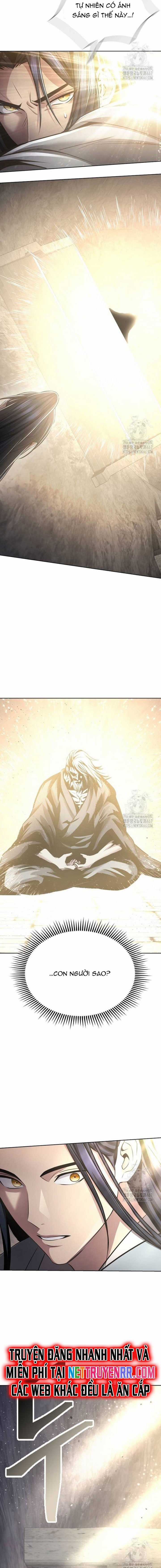 Thiên Trung Long Môn Chapter 12 trang 15