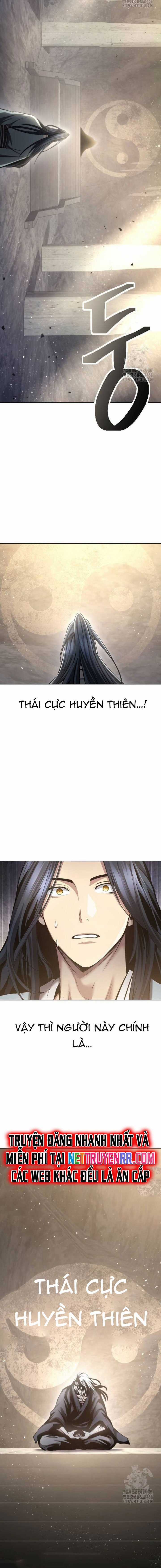 Thiên Trung Long Môn Chapter 12 trang 16