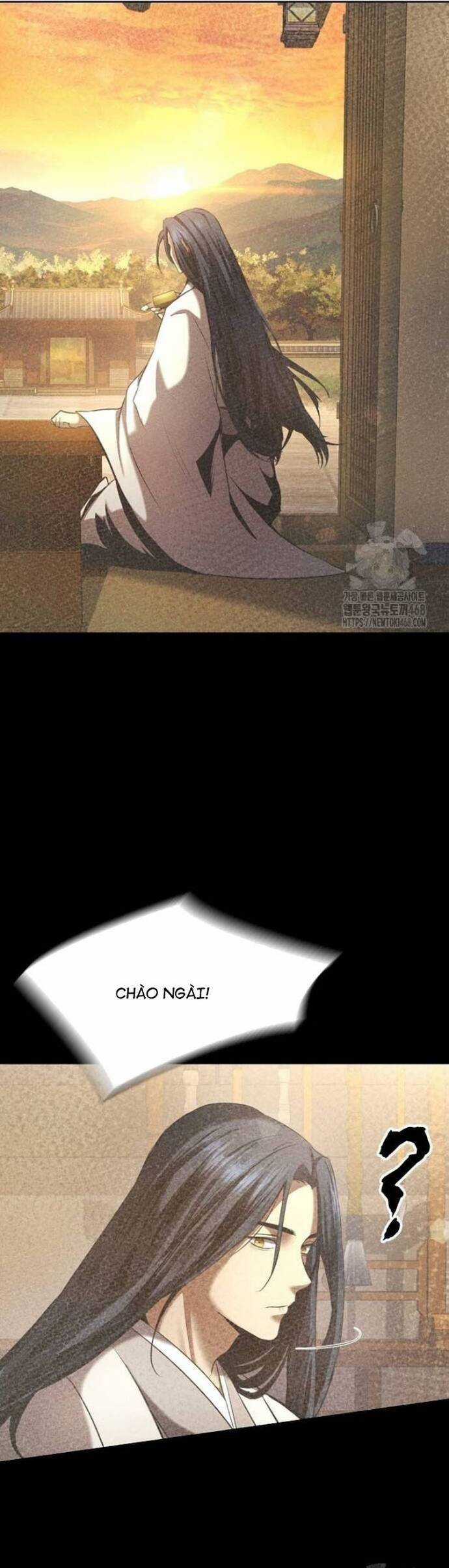 Thiên Trung Long Môn Chapter 13 trang 24