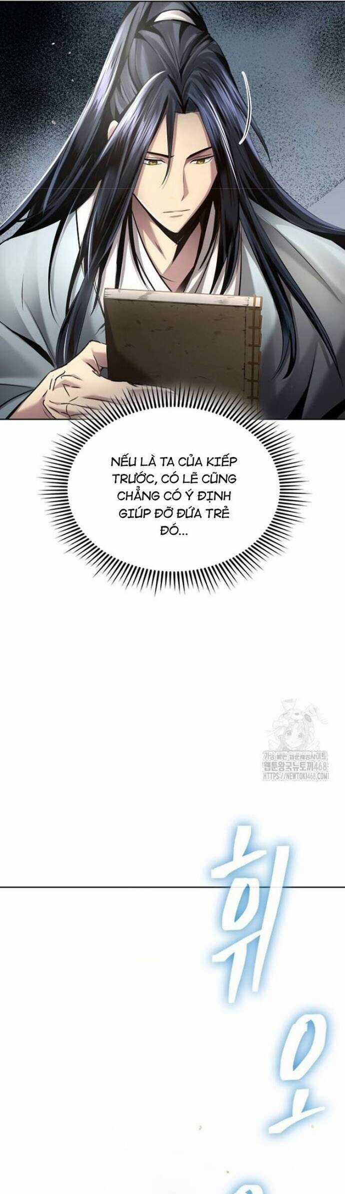 Thiên Trung Long Môn Chapter 13 trang 9