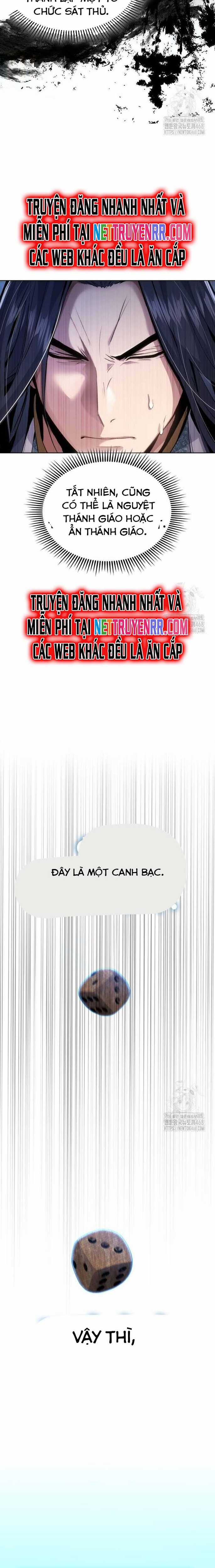 Thiên Trung Long Môn Chapter 15 trang 12