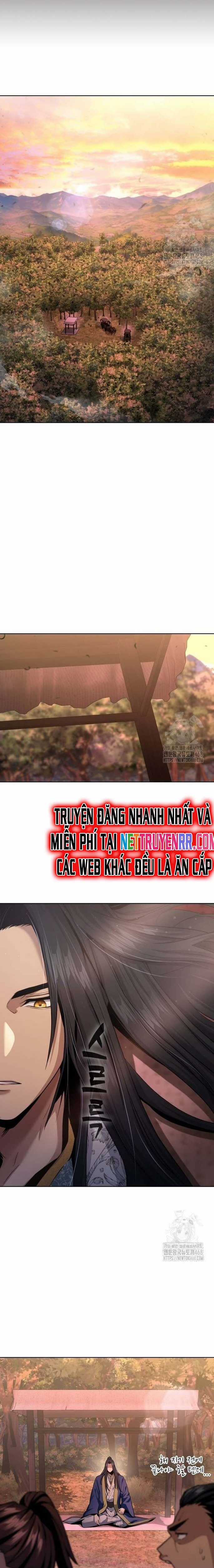 Thiên Trung Long Môn Chapter 15 trang 17