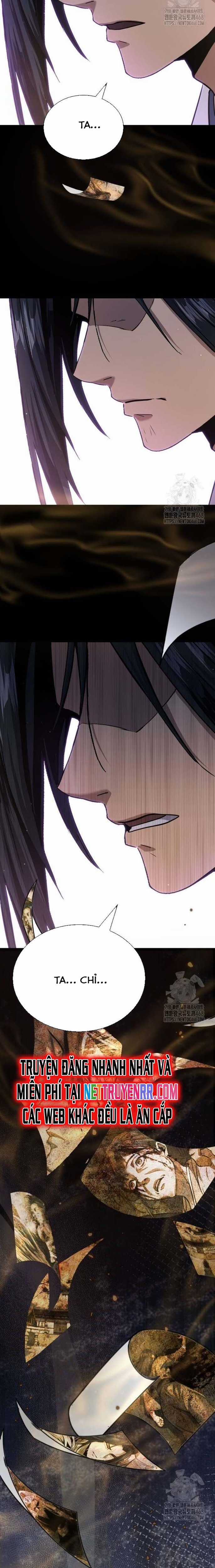 Thiên Trung Long Môn Chapter 15 trang 27