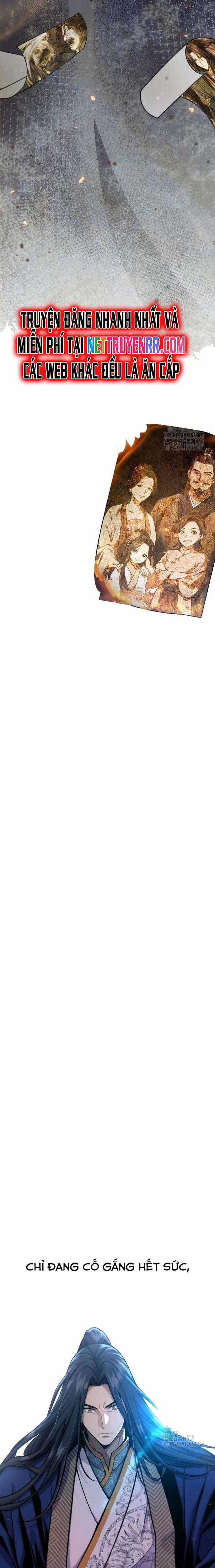 Thiên Trung Long Môn Chapter 15 trang 28