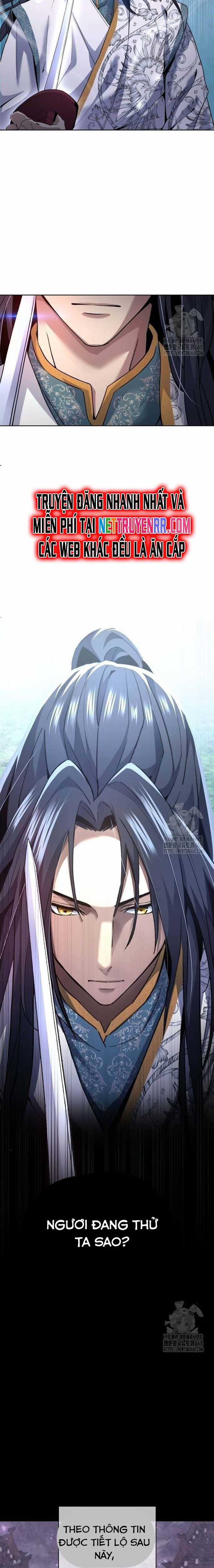 Thiên Trung Long Môn Chapter 15 trang 9