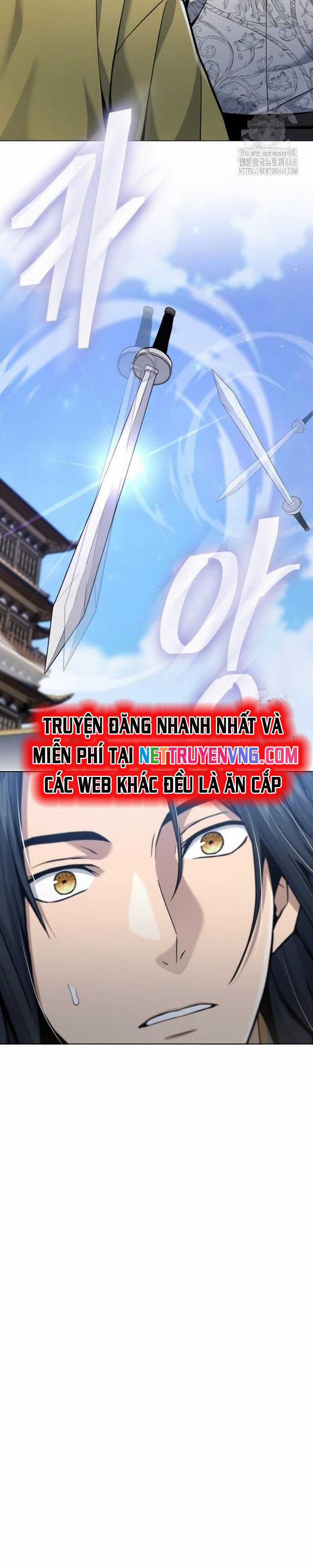 Thiên Trung Long Môn Chapter 16 trang 43