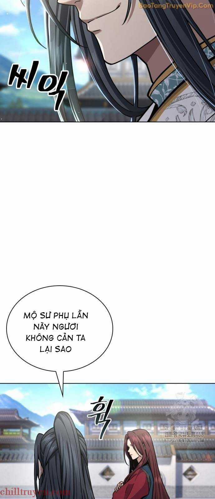 Thiên Trung Long Môn Chapter 18 trang 12