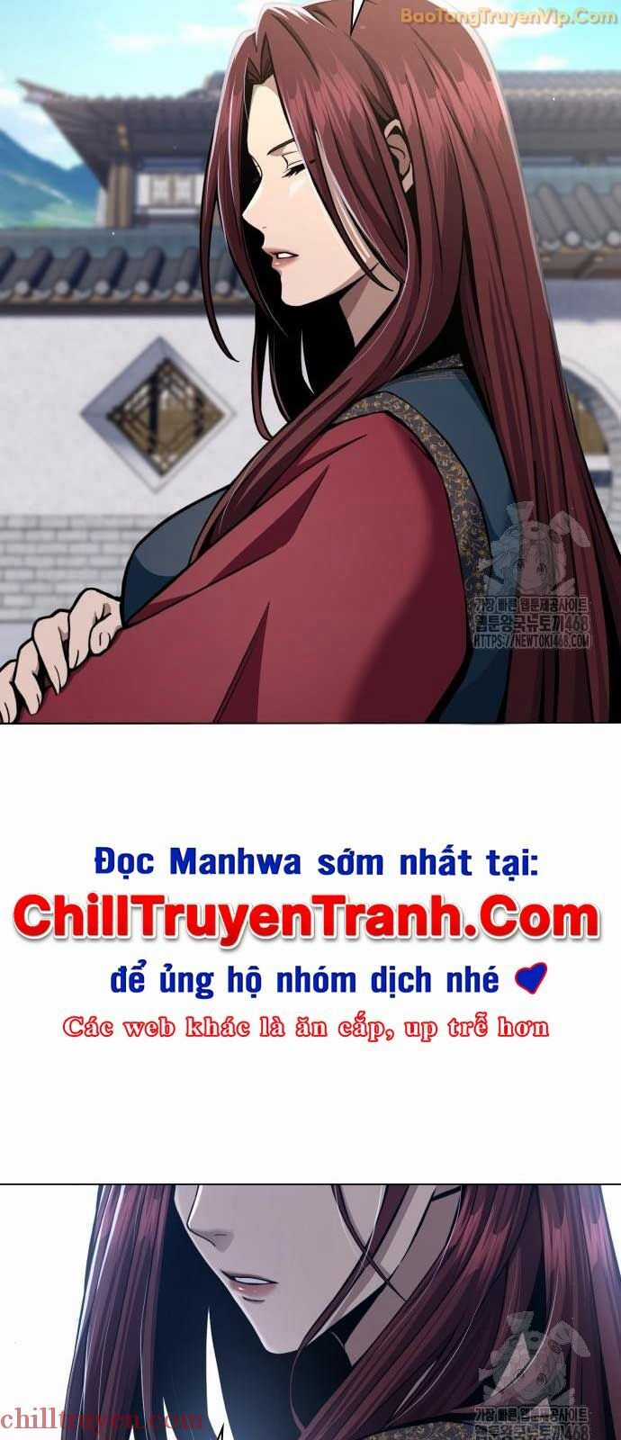 Thiên Trung Long Môn Chapter 18 trang 14