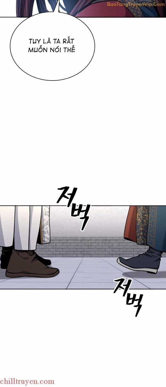 Thiên Trung Long Môn Chapter 18 trang 15