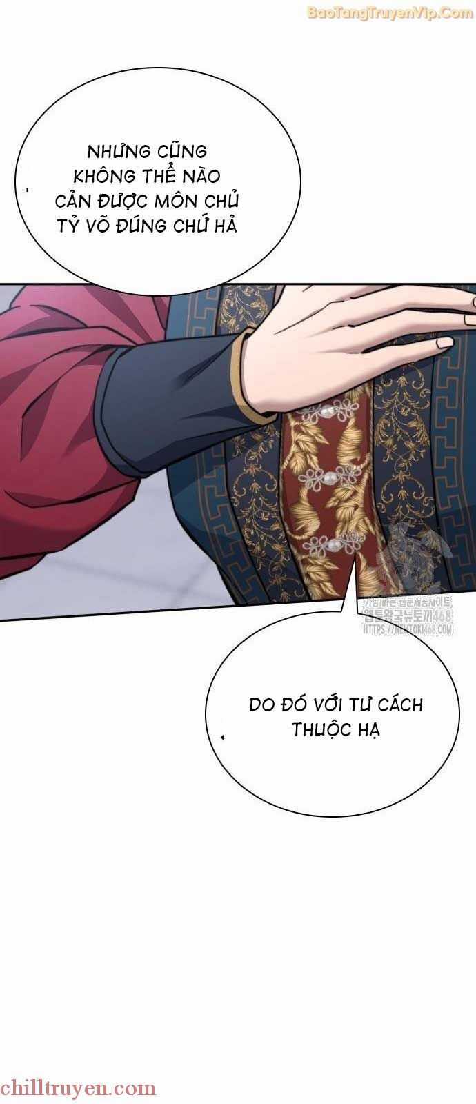 Thiên Trung Long Môn Chapter 18 trang 17