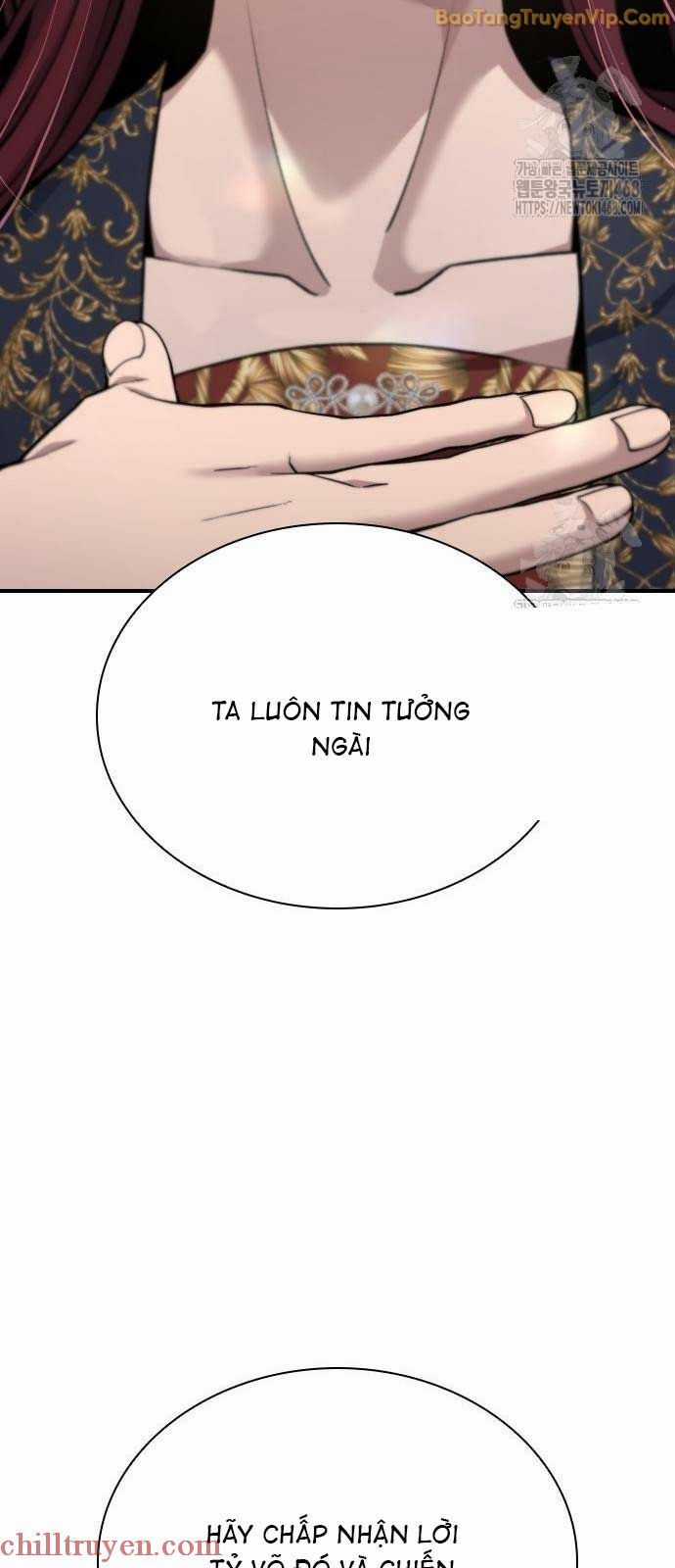 Thiên Trung Long Môn Chapter 18 trang 19