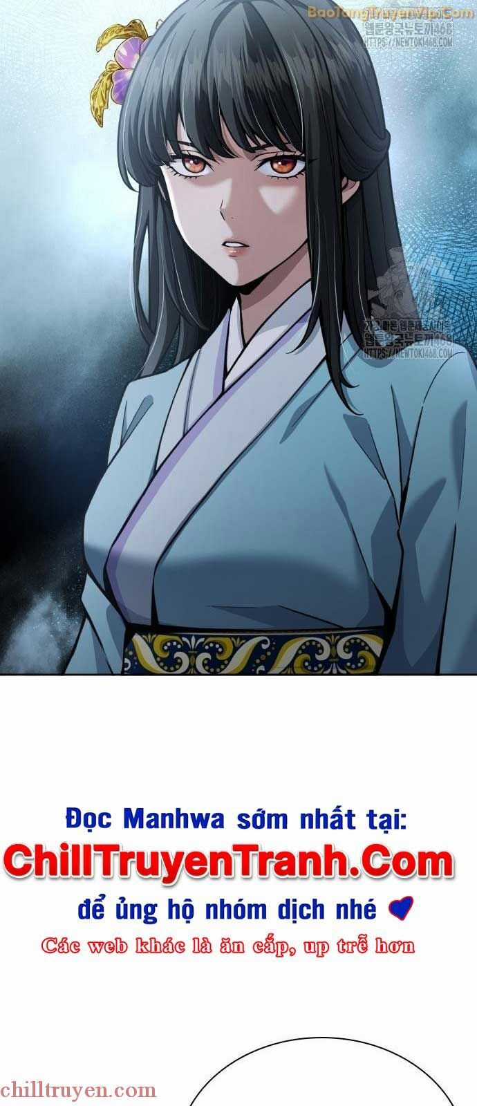 Thiên Trung Long Môn Chapter 18 trang 2