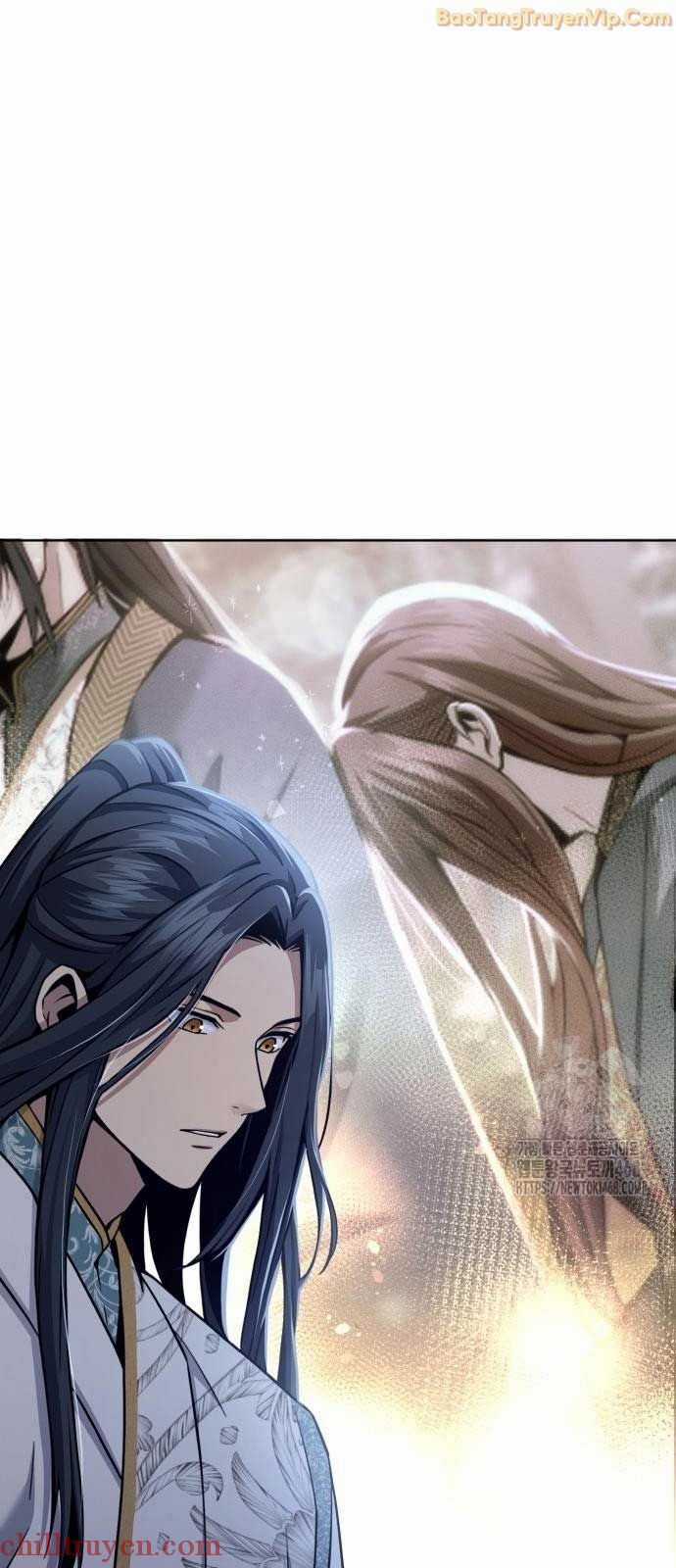 Thiên Trung Long Môn Chapter 18 trang 21