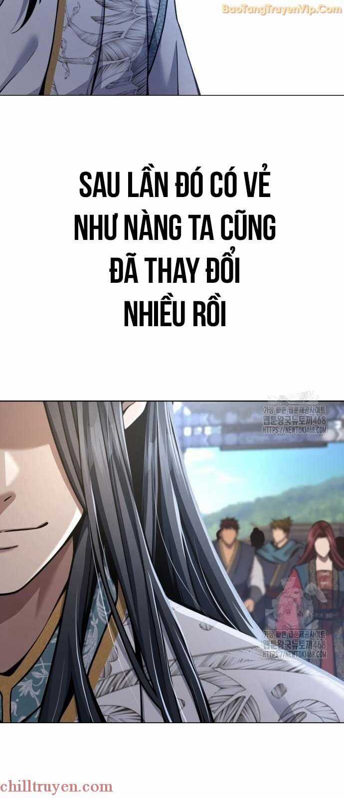 Thiên Trung Long Môn Chapter 18 trang 22