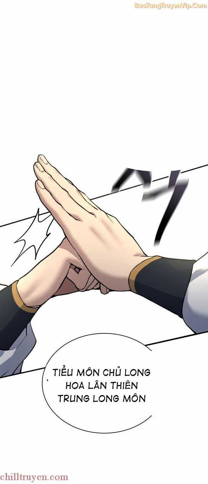 Thiên Trung Long Môn Chapter 18 trang 23