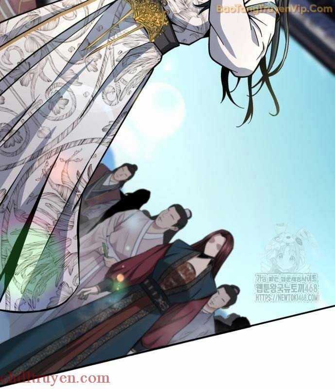 Thiên Trung Long Môn Chapter 18 trang 25