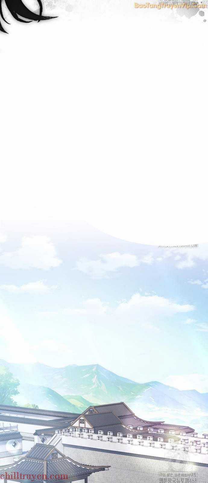 Thiên Trung Long Môn Chapter 18 trang 28