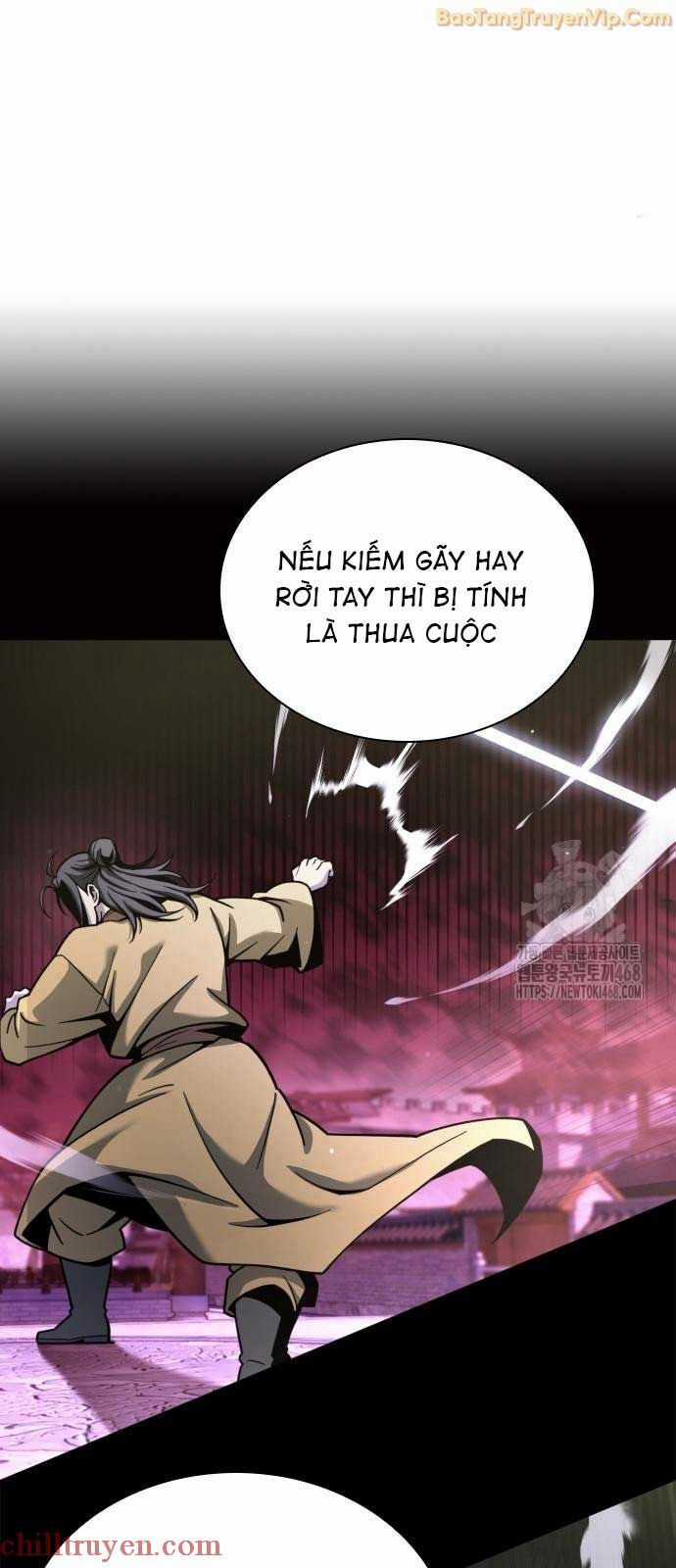 Thiên Trung Long Môn Chapter 18 trang 31