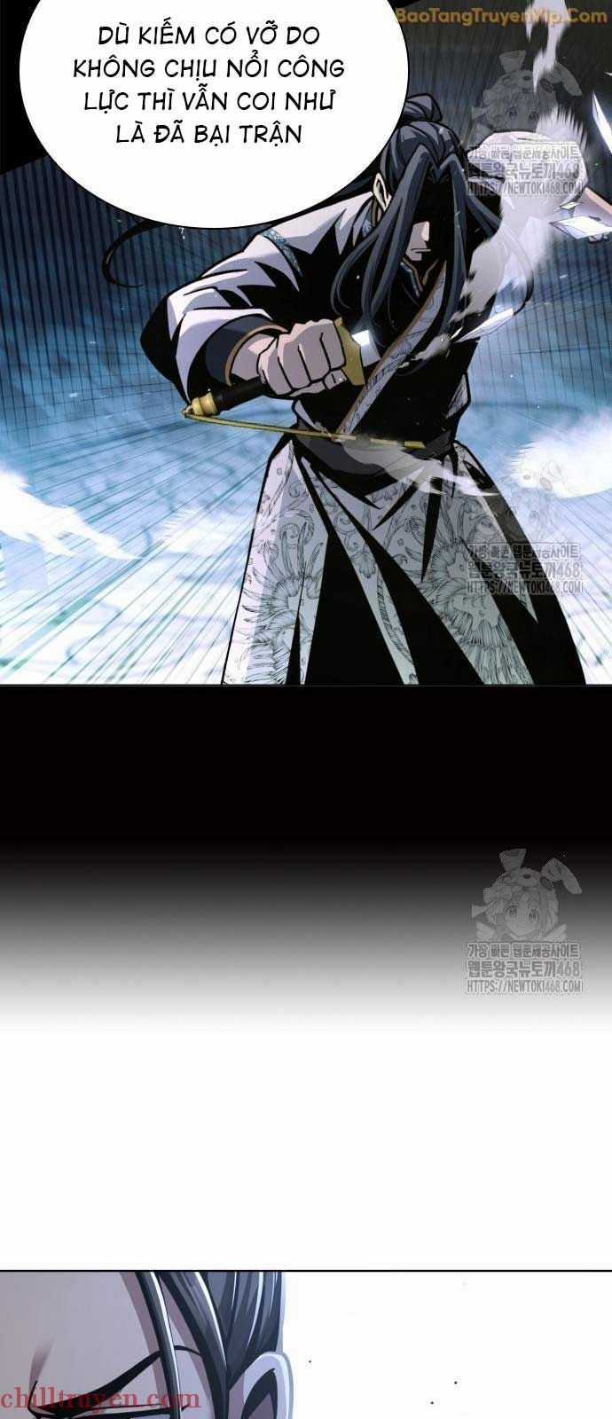 Thiên Trung Long Môn Chapter 18 trang 32