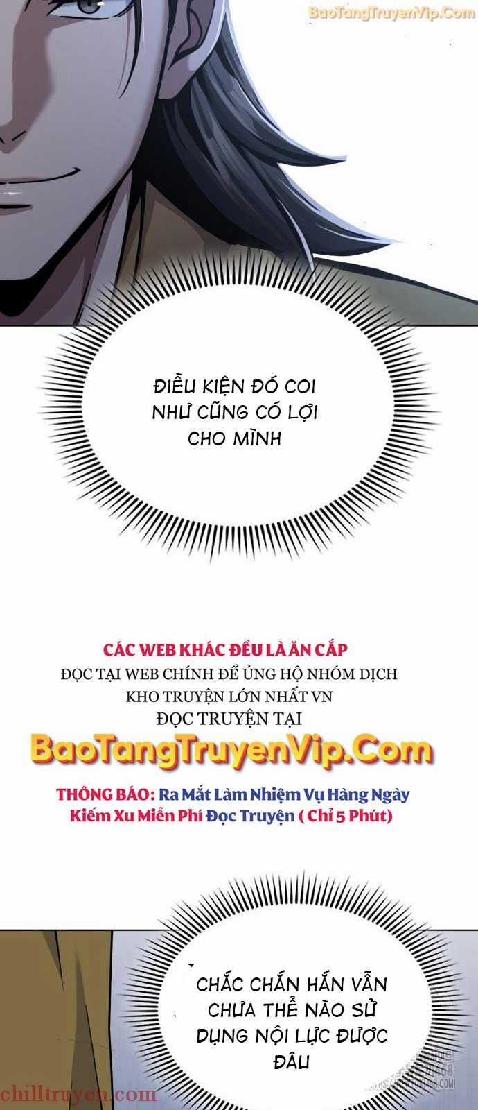 Thiên Trung Long Môn Chapter 18 trang 33