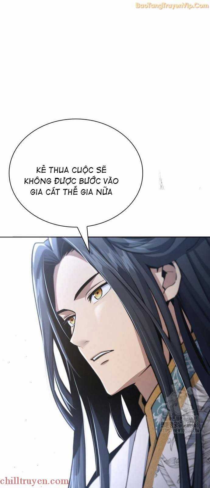 Thiên Trung Long Môn Chapter 18 trang 37
