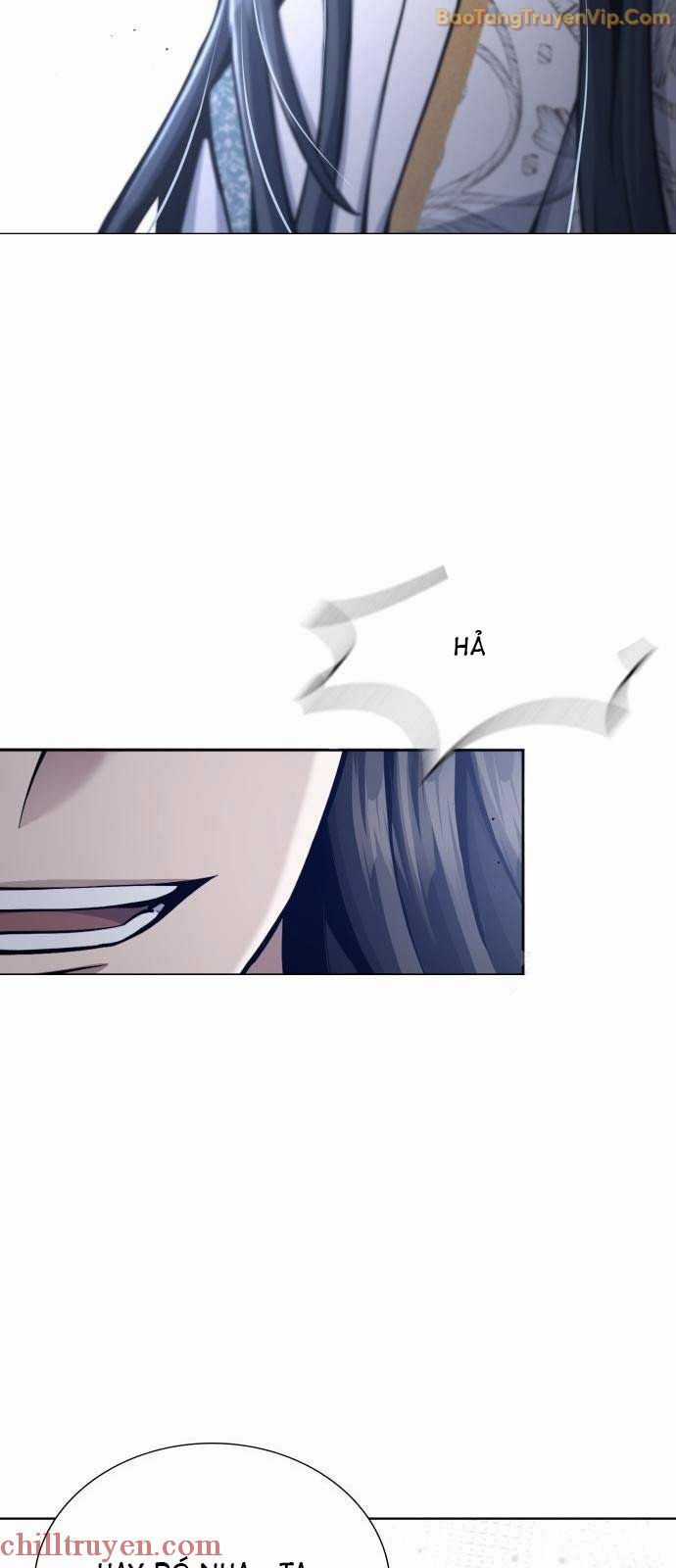 Thiên Trung Long Môn Chapter 18 trang 38