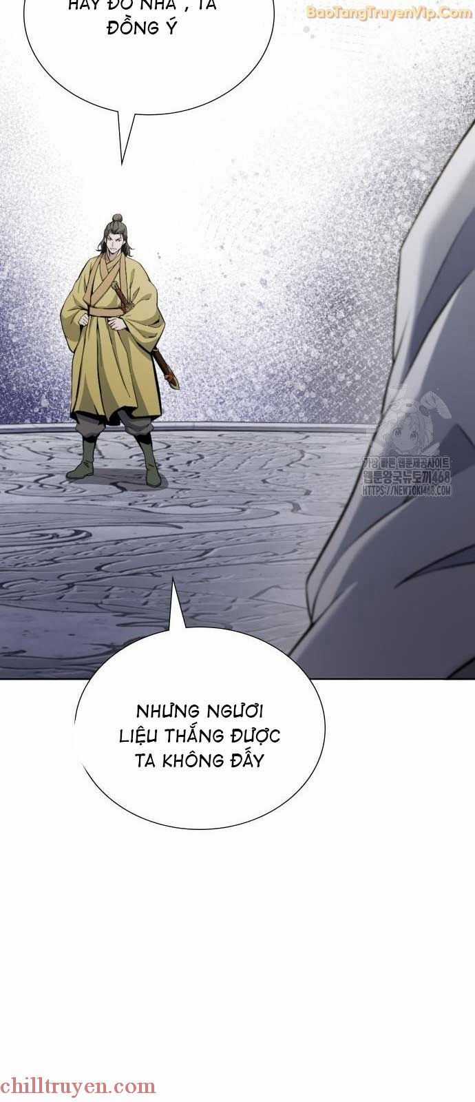 Thiên Trung Long Môn Chapter 18 trang 39