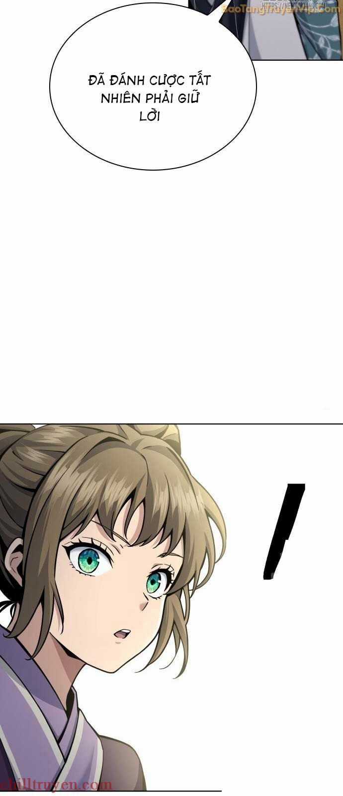 Thiên Trung Long Môn Chapter 18 trang 41