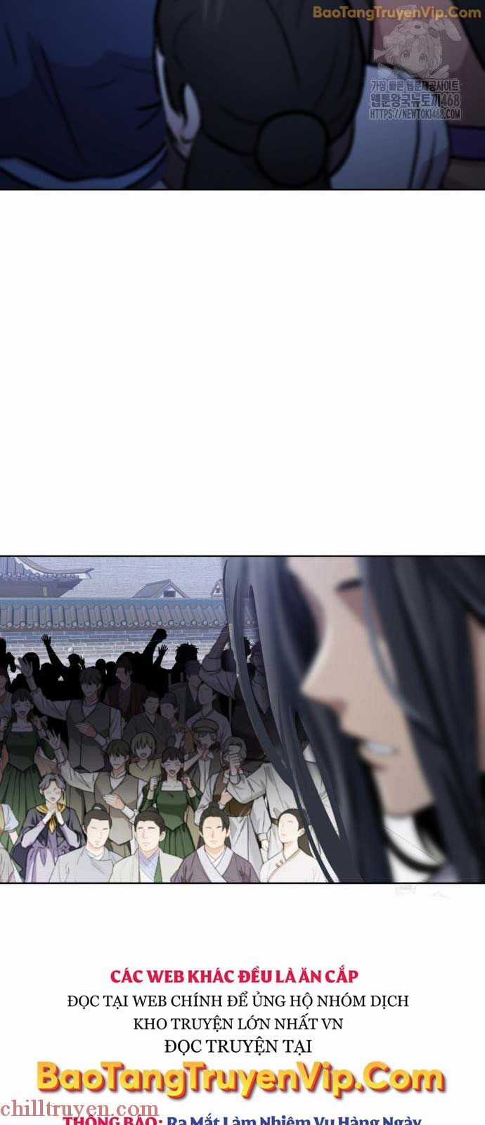 Thiên Trung Long Môn Chapter 18 trang 48