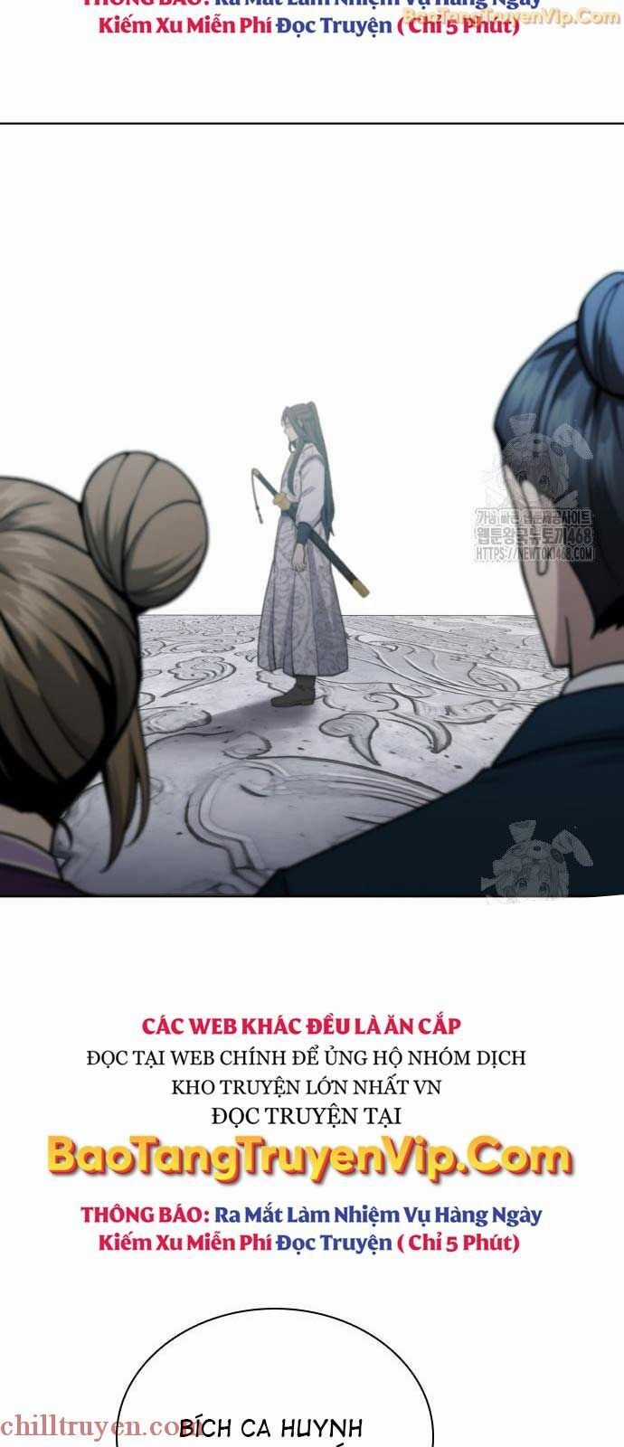 Thiên Trung Long Môn Chapter 18 trang 49