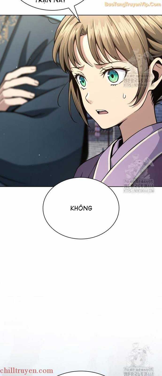 Thiên Trung Long Môn Chapter 18 trang 51