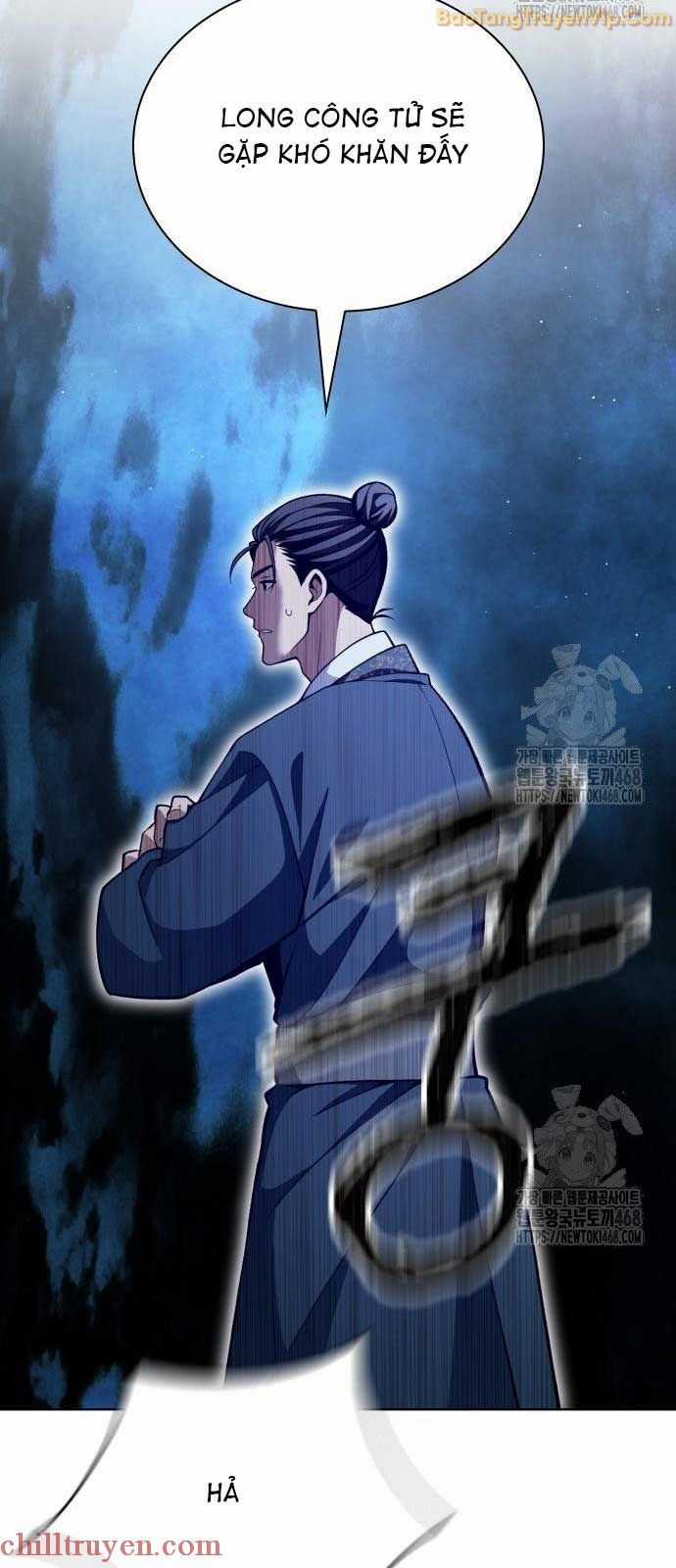 Thiên Trung Long Môn Chapter 18 trang 52