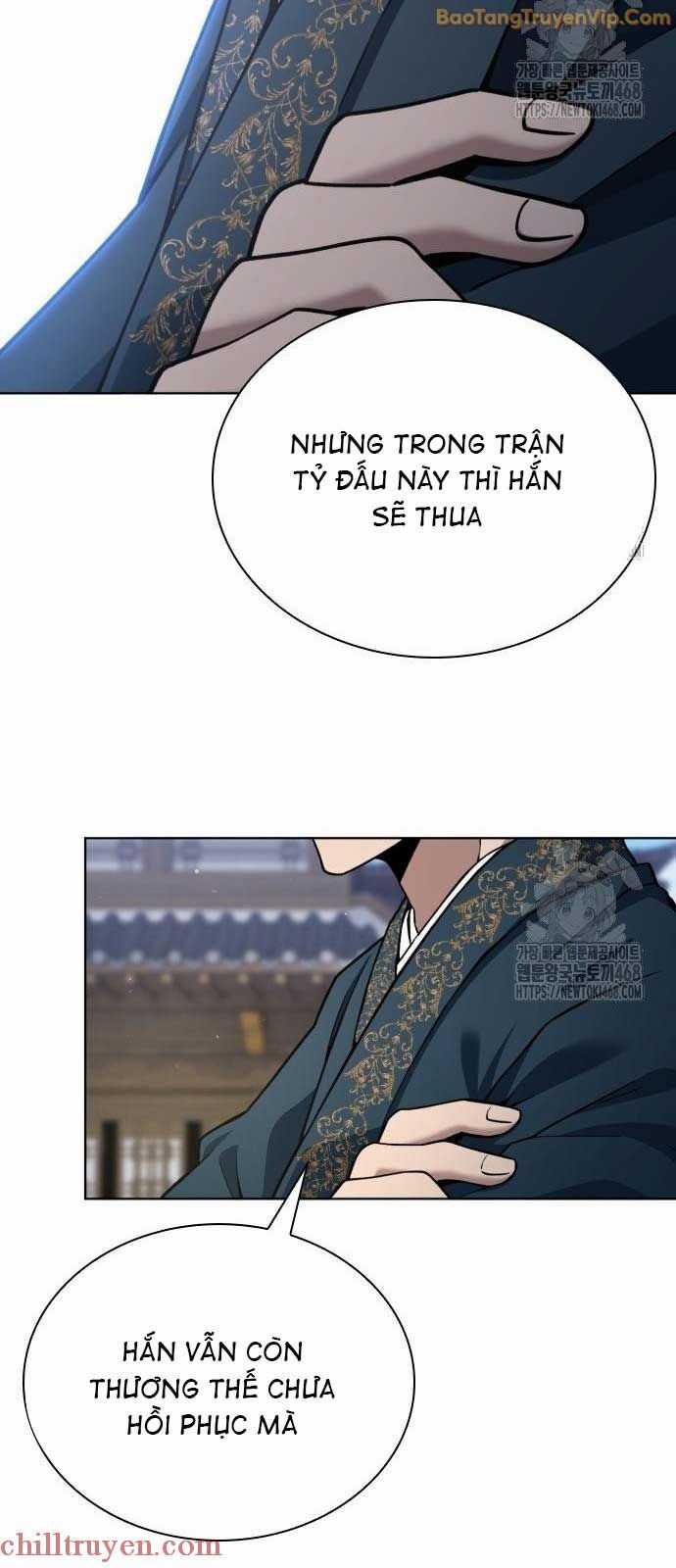 Thiên Trung Long Môn Chapter 18 trang 54