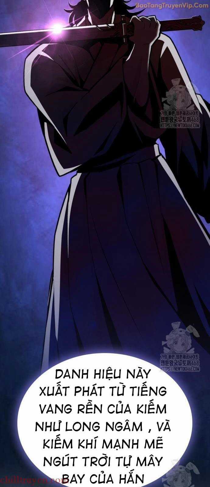 Thiên Trung Long Môn Chapter 18 trang 58