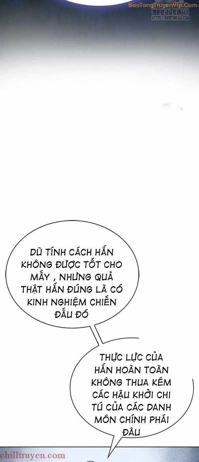 Thiên Trung Long Môn Chapter 18 trang 59