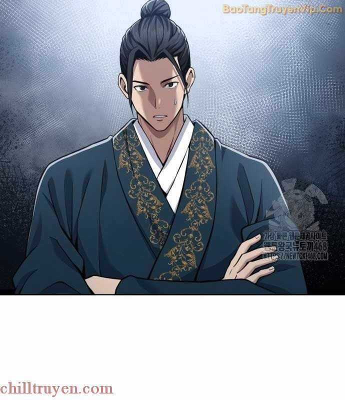 Thiên Trung Long Môn Chapter 18 trang 60