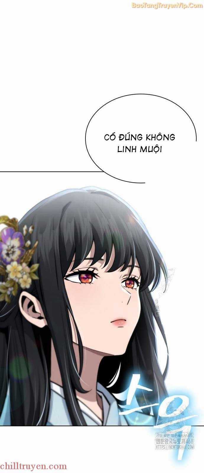 Thiên Trung Long Môn Chapter 18 trang 62