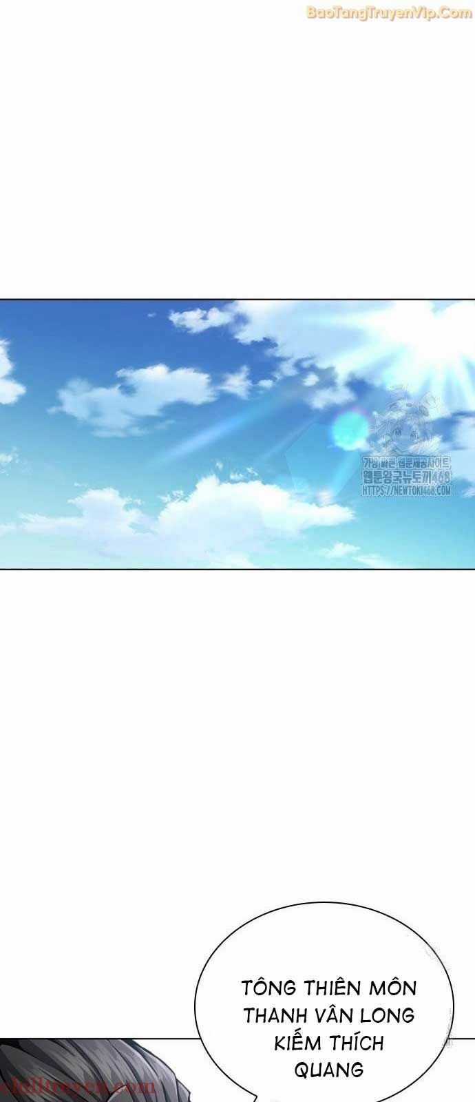 Thiên Trung Long Môn Chapter 18 trang 63