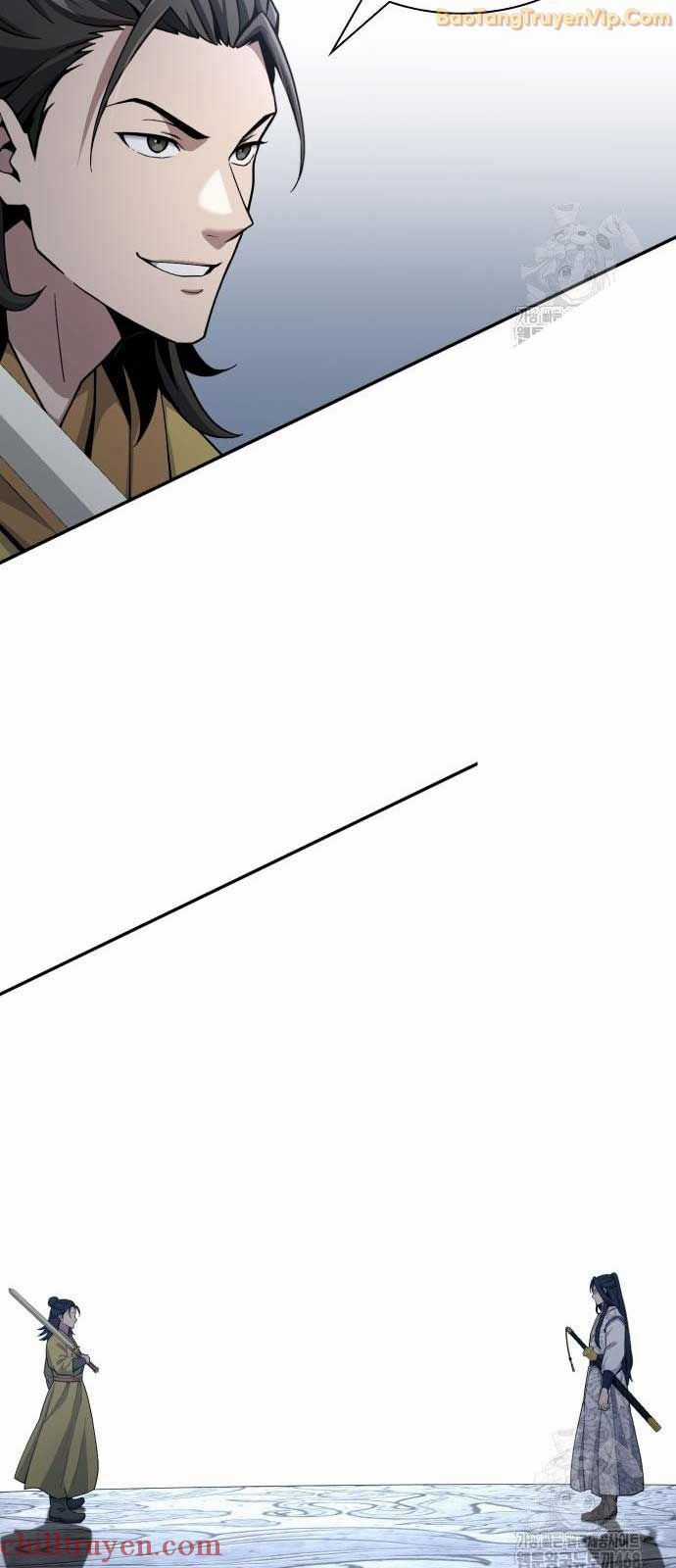 Thiên Trung Long Môn Chapter 18 trang 64