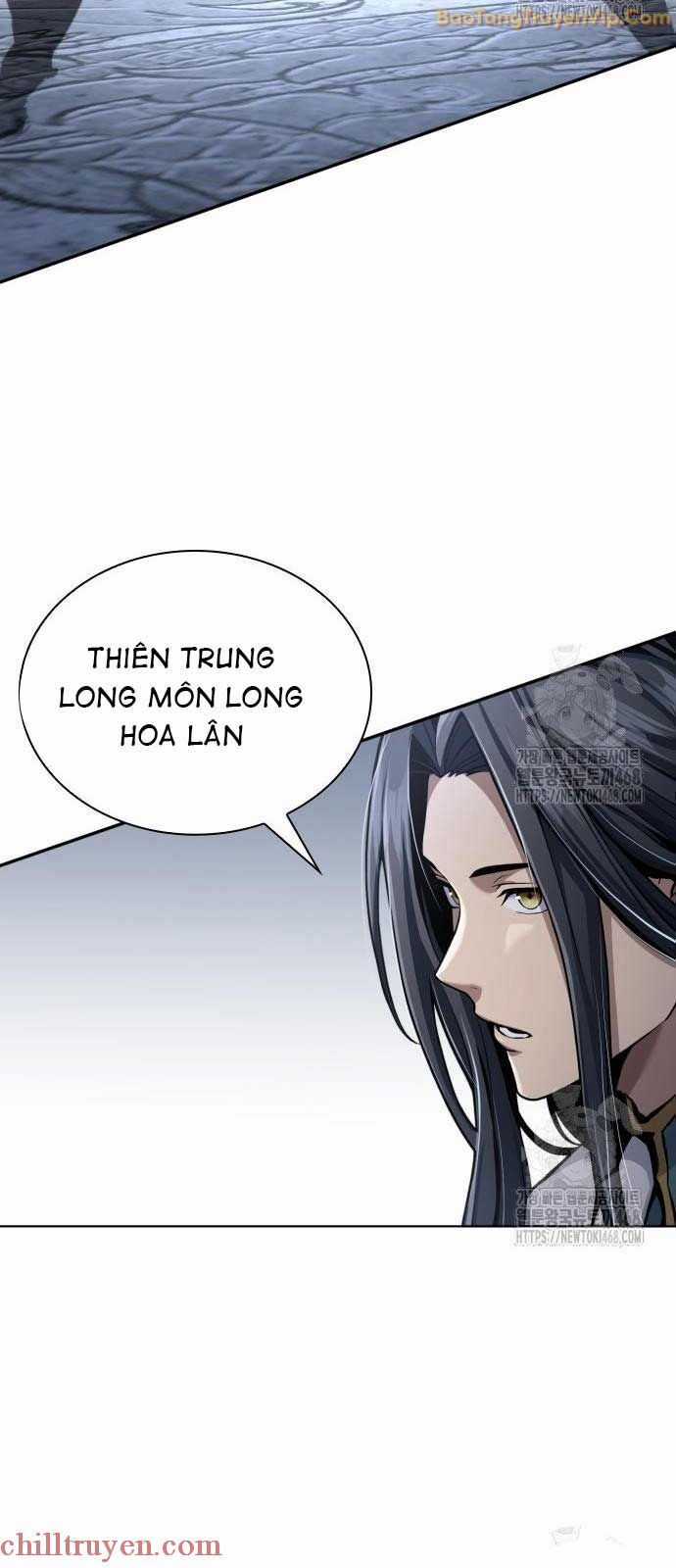 Thiên Trung Long Môn Chapter 18 trang 65