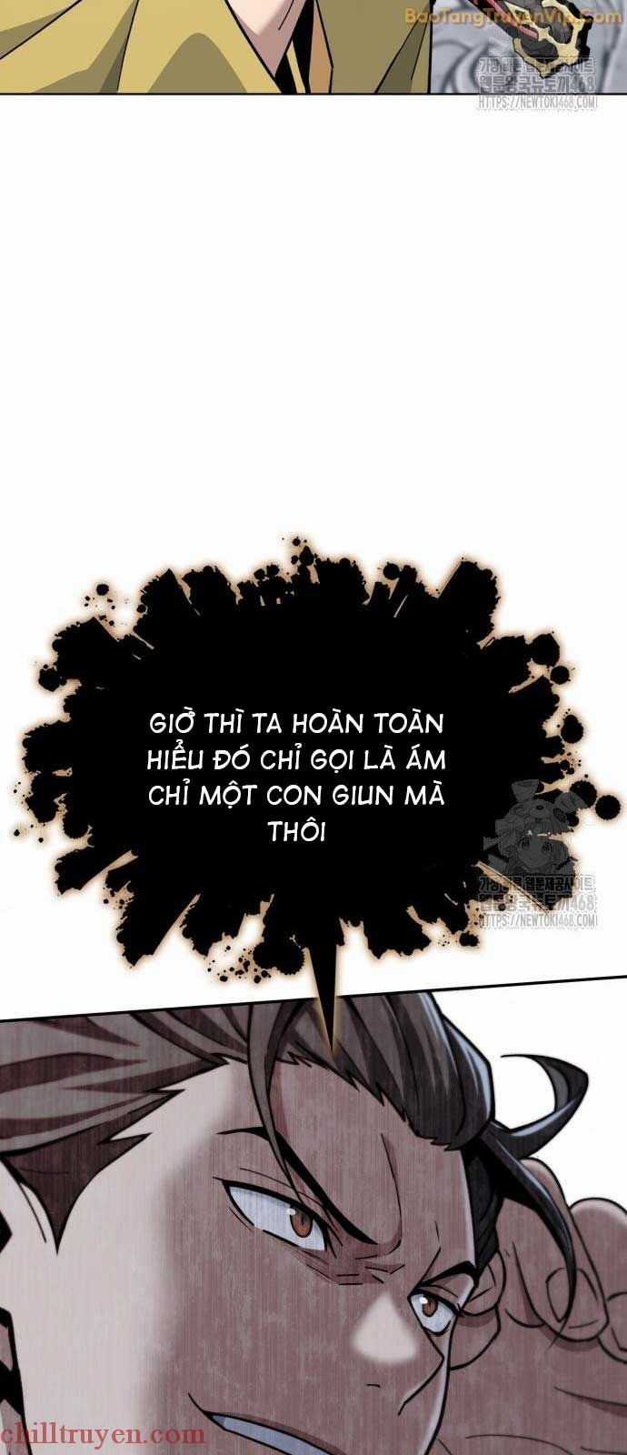 Thiên Trung Long Môn Chapter 18 trang 67
