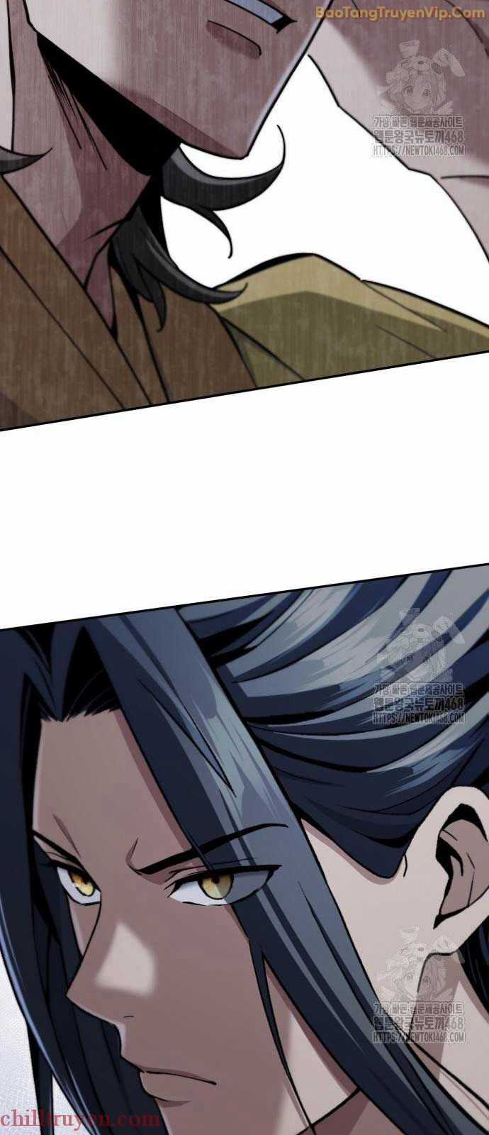 Thiên Trung Long Môn Chapter 18 trang 68