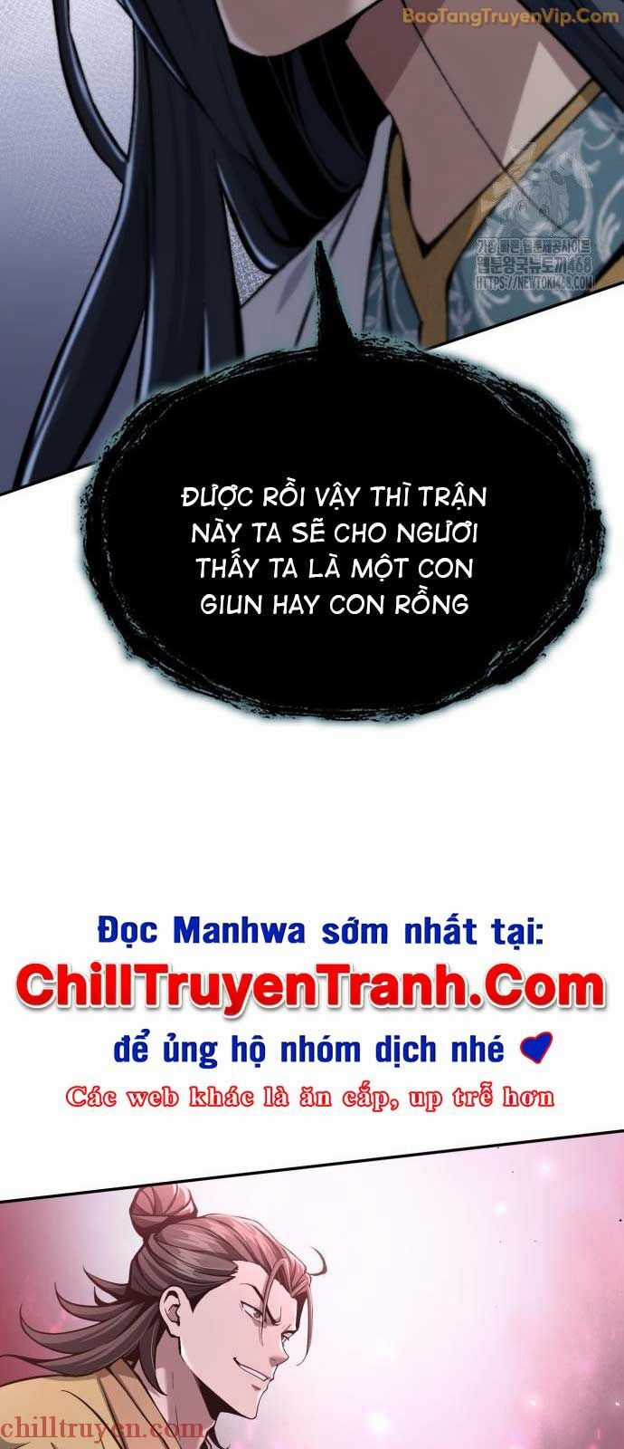 Thiên Trung Long Môn Chapter 18 trang 69